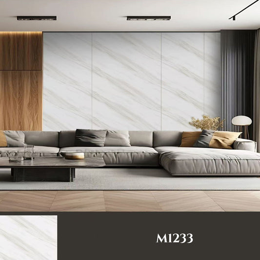 Samolepiaca 3D PVC dekor fólia 60x280cm