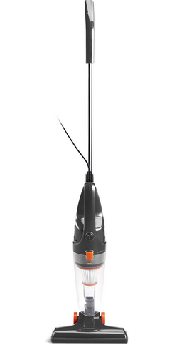 RAF CYKLÓNOVÝ TYČOVÝ VYSÁVAČ 600W 2V1