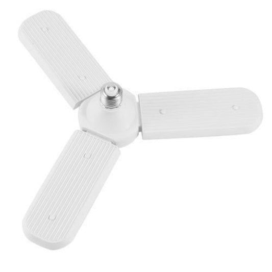 HELIKOPTÉROVÁ LAMPA 36W 2KS
