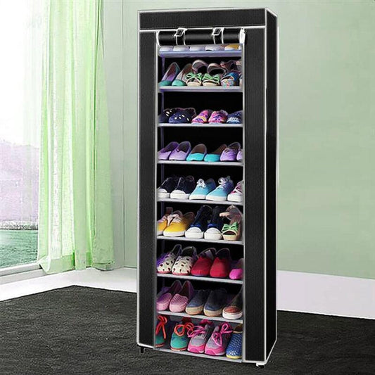 PLÁTENÁ SKRIŇA NA 30 PÁROV TOPÁNOK