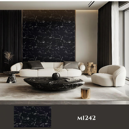 Samolepiaca 3D PVC dekor fólia 60x280cm