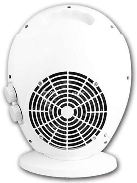 2U1 LED KRB A OHRIEVAČ 600W