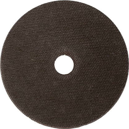 REZNE PLOČE 50KS 115x1.2x22.2mm/125x1.0x22.2mm