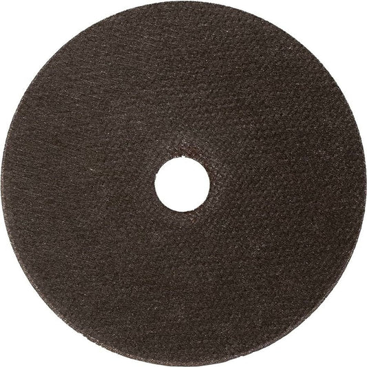 REZNE PLOČE 50KS 115x1.2x22.2mm/125x1.0x22.2mm