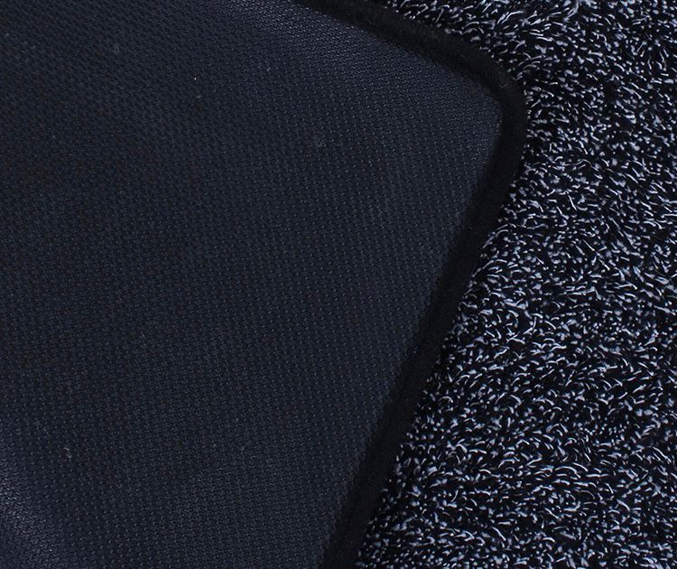 SUPER ABSORBNÁ MAT