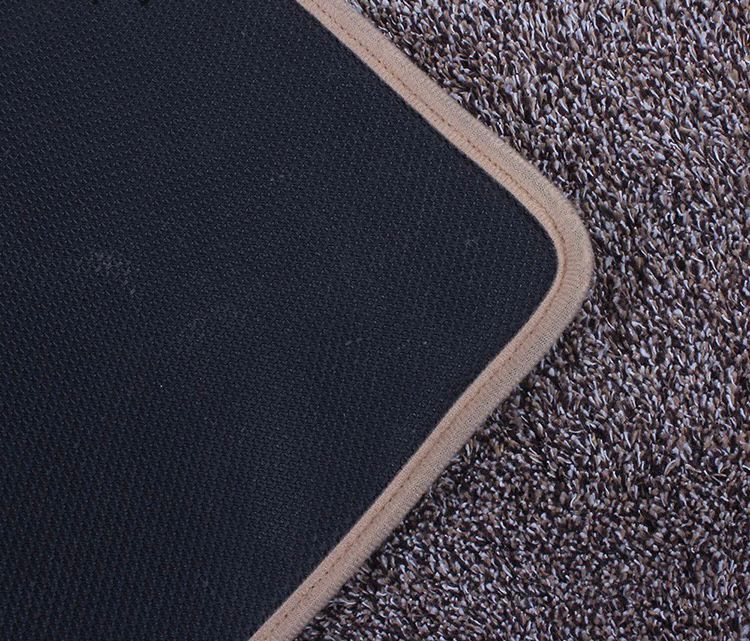 SUPER ABSORBNÁ MAT
