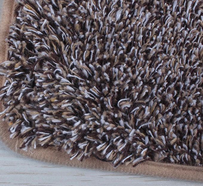 SUPER ABSORBNÁ MAT
