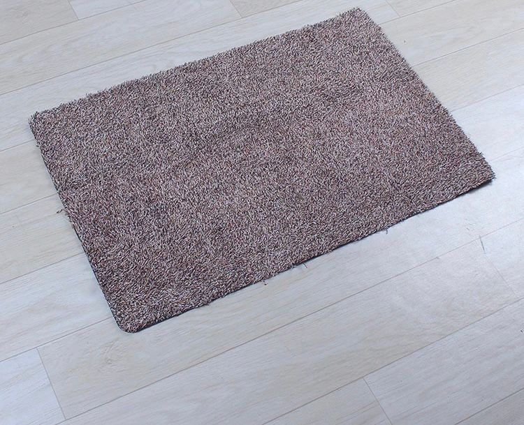 SUPER ABSORBNÁ MAT
