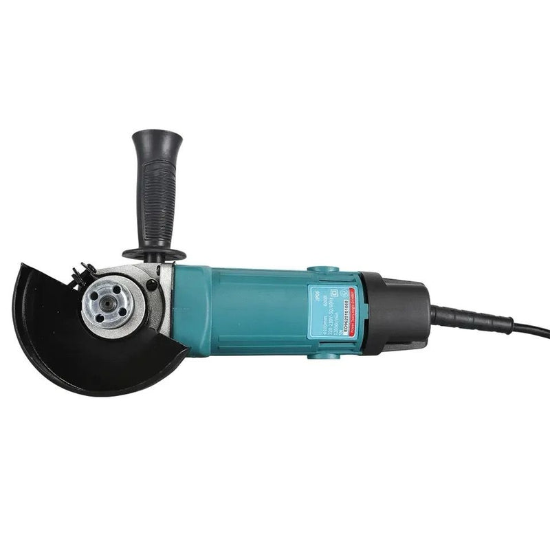 Súprava vŕtačky a brúsky 1100W NÁSTROJE KLADIVO