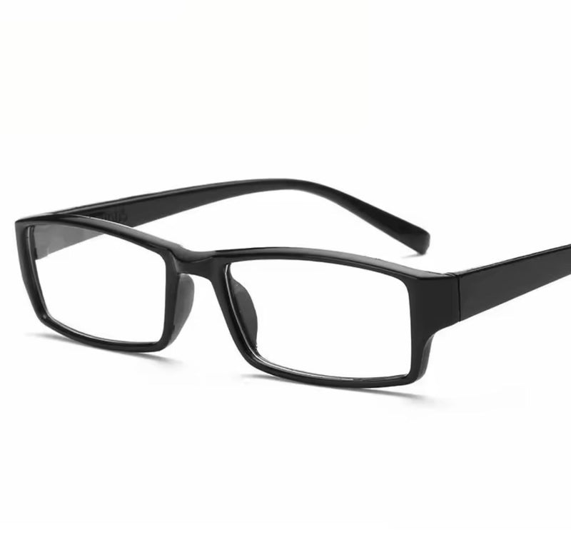 Unisex okuliare 2 KUSY