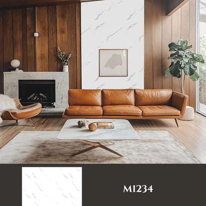 Samolepiaca 3D PVC dekor fólia 60x280cm