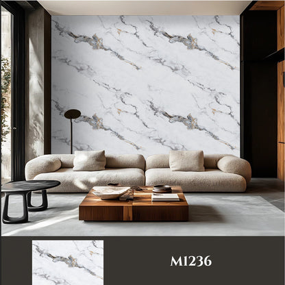 Samolepiaca 3D PVC dekor fólia 60x280cm