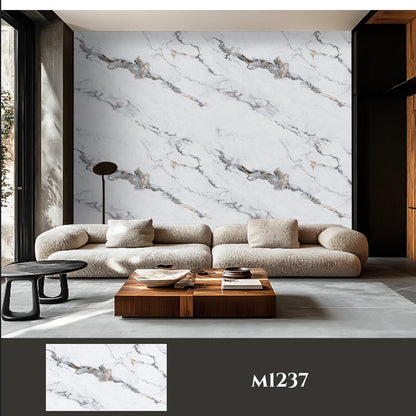 Samolepiaca 3D PVC dekor fólia 60x280cm