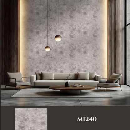Samolepiaca 3D PVC dekor fólia 60x280cm