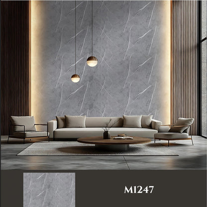 Samolepiaca 3D PVC dekor fólia 60x280cm