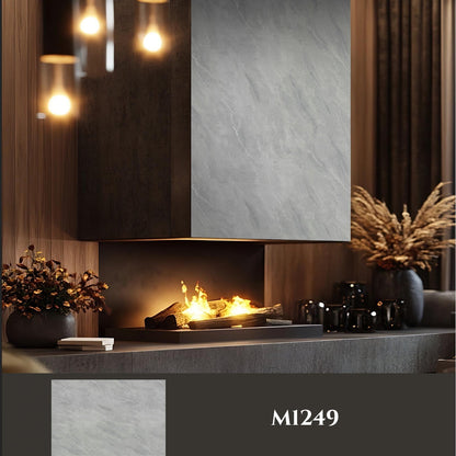 Samolepiaca 3D PVC dekor fólia 60x280cm