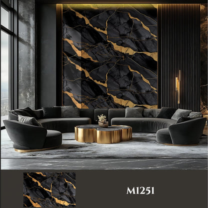 Samolepiaca 3D PVC dekor fólia 60x280cm