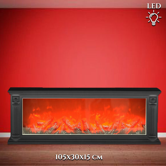 DEKORATÍVNY LED KRB M703