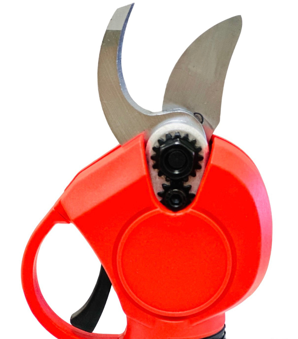 Akumulátorové nožnice na prerezávanie/strihanie x2 Batérie 42V HAMMER TOOLS
