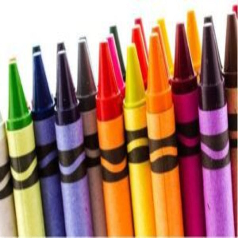 220 DIEL ART SET