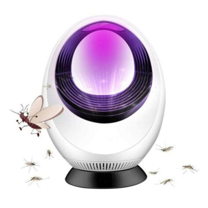 STOLNÁ LAMPA PROTI KOMÁROM