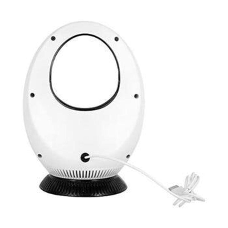 STOLNÁ LAMPA PROTI KOMÁROM
