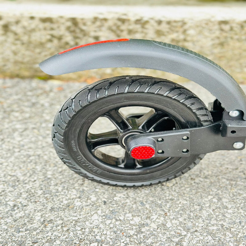 ELEKTRICKÁ SKÚTER 350W/8 palcov/ 35km/h