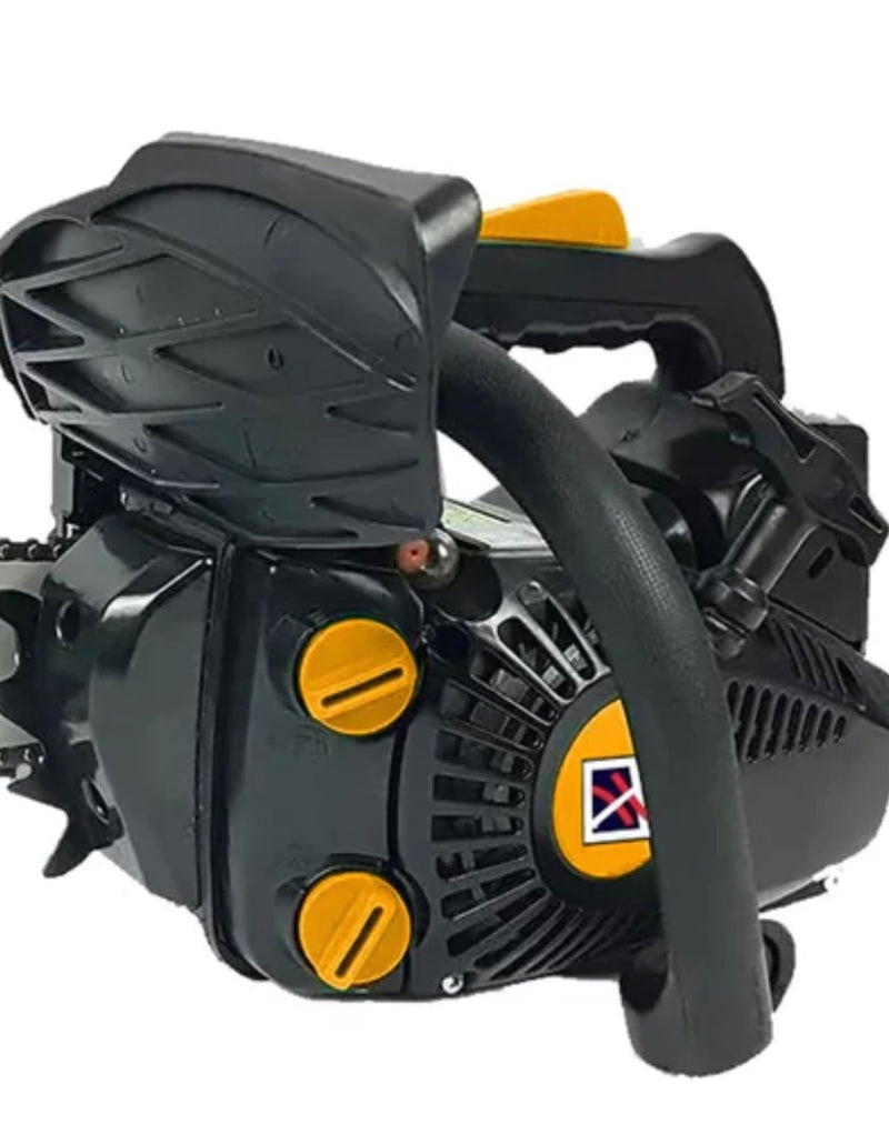 KLADIVO NÁSTROJE MINI JEDNA RUČNÁ PÍLA 3,9 HP