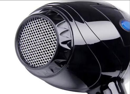 JAPONSKÝ ION PROFESIONÁLNY SÚŠIČ VLASOV 5000W