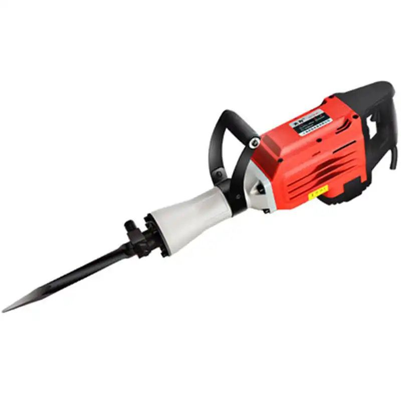 NÁRAZOVÉ KLADIVO 2100W 45J