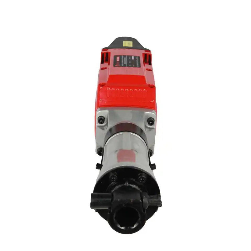 NÁRAZOVÉ KLADIVO 2100W 45J