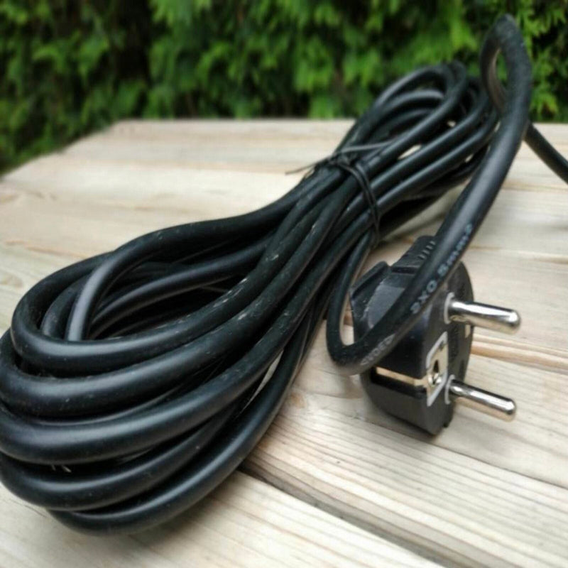 RUSKÉ PONORNÉ ČERPADLO - 1200W